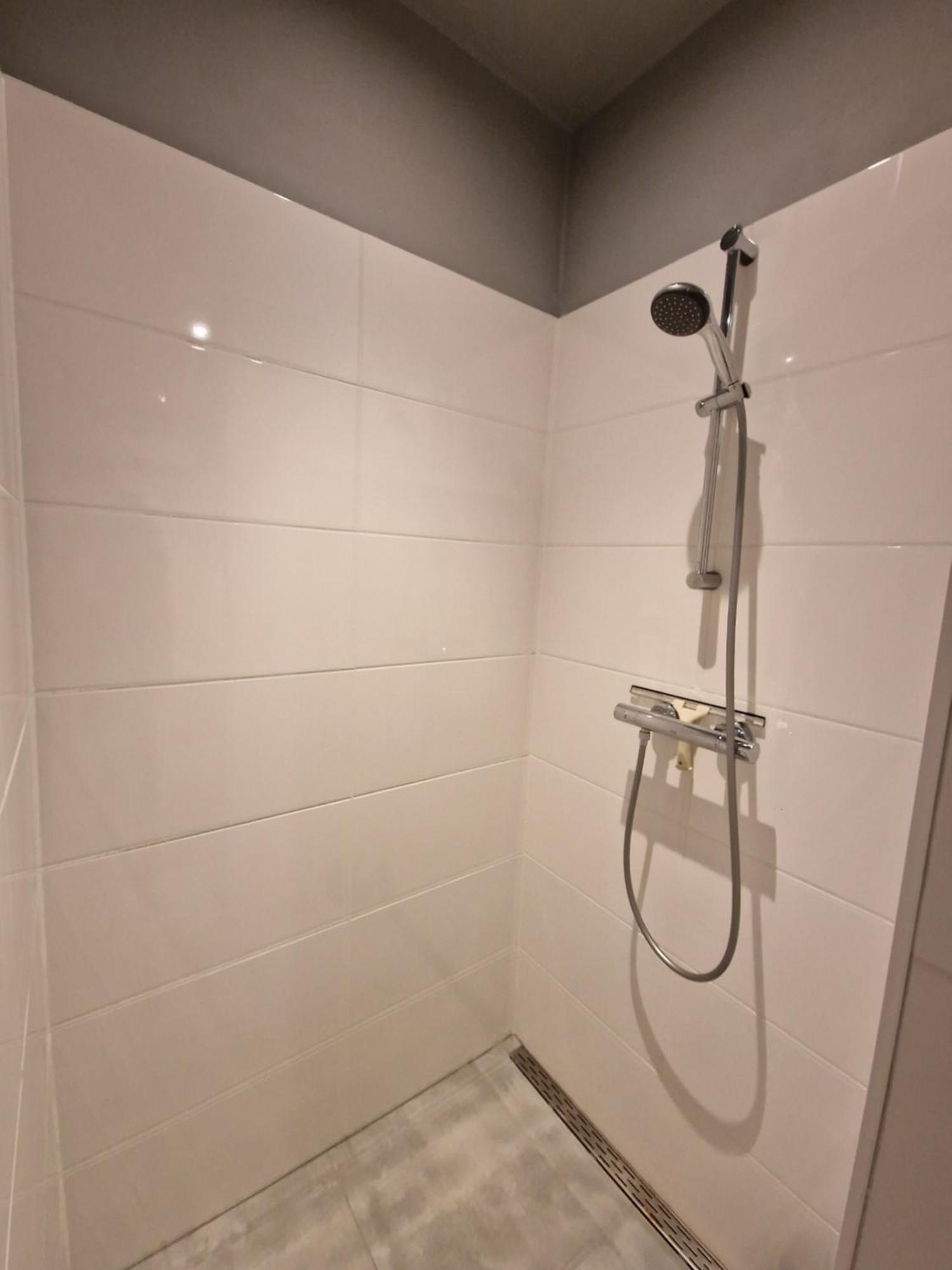 Appartement Bierkade Αλκμάαρ Εξωτερικό φωτογραφία